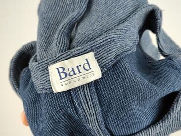 bonprix sukienki midi wyprzedaż: Sukienka damska, rozmiar S — 4