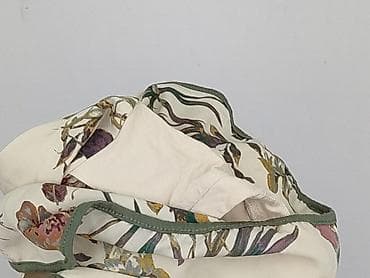 szara bluza: Bluzka damska, rozmiar S — 6