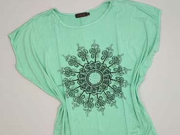 J&X, Women's blouse, size XL