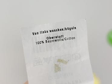 solar tshirt: K&L Ruppert, T-shirt damski, rozmiar 2XL — 6