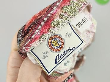 clockhouse blazer: Lindex, Tunika damska, rozmiar M — 4