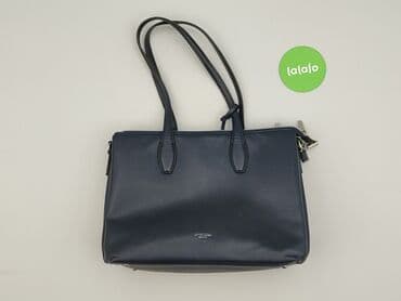 czapka z królikiem bugsem: Torebka, stan - Bardzo dobry — 2