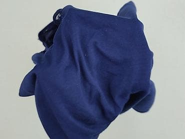 basic bluzki: Bluzka damska, rozmiar 6XL — 6