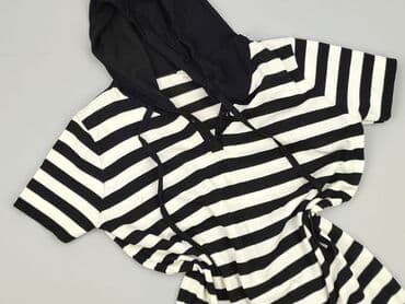 Sukienka damska, rozmiar L