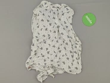 4f bluzki: F&F, Bluzka damska, rozmiar 4XL — 3