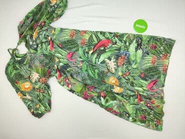 flam mode sukienki: Medicine, Sukienka damska, S — 3