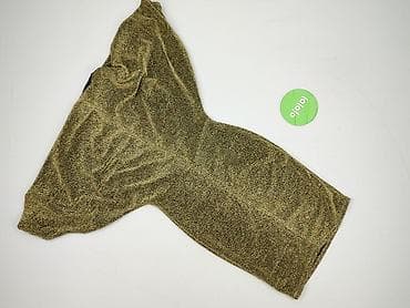 tk maxx spódnice: PrettyLittleThing, Spódnica damska, rozmiar S — 3