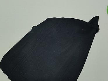 gatta dresy: Carry, Szorty damskie, rozmiar XL — 9