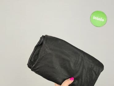 spódnice na rozpoczęcie roku szkolnego: Women`s skirt, size M (EU 38) — 6