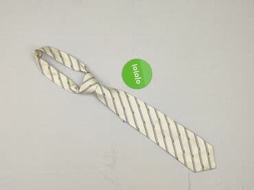 torba guess: Tie, color - Beige, condition - Perfect — 2
