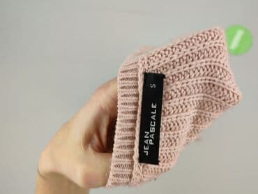 co to jest akryl w swetrze: Jean Pascale, Sweter damski, S — 4