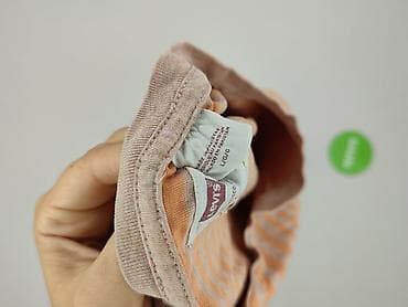 biala koszulka levis: Levi’s, Koszulka dla mężczyzn, rozmiar L — 5