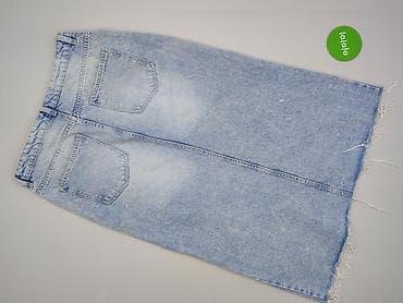 celine jeans: Sinsay, Spódnica damska, rozmiar XL — 3