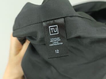 plisowane spódnice lidl: Tu, Spódnica damska, L — 5