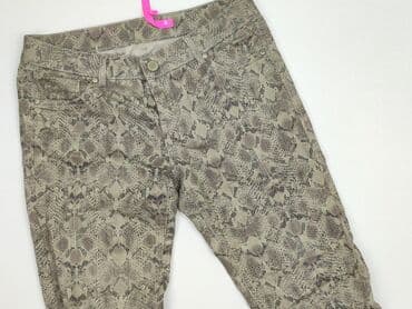 rajstop sally hansen: Jeans for women, size M — 1