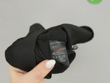 sukienka sweterkowa stradivarius: Wearhouse, Sukienka damska, M — 4