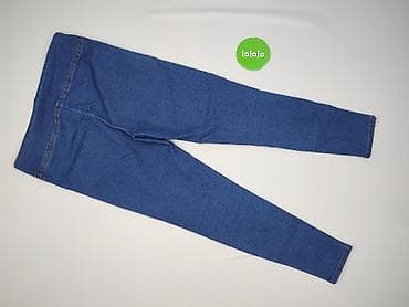 rajstopy den: Legginsy rozmiar L — 3