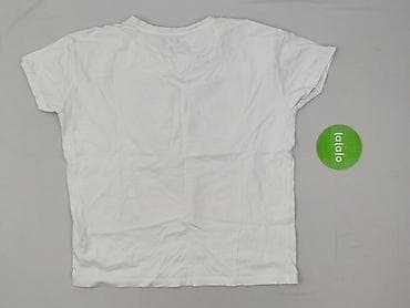 bluzki snoopy: Esmara, T-shirt damski, rozmiar M — 3