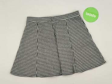 kapcie stitch sinsay: Sinsay, Spódnica damska, rozmiar M — 3