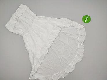 4f body: ITALY FASHION, Women`s dress, size 2XS at lalafo.pl — 2 4f body: ITALY FASHION, Women`s dress, size 2XS — 2