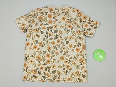 admor koszulki: Used, T-shirt damski, rozmiar M — 3