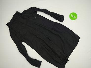 mexx koszule: Esmara, Sukienka damska, rozmiar 2XS — 3