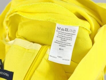 reserved żółta spódnice: French Connection, Spódnica damska, rozmiar S — 5