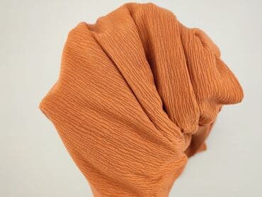 shein kurtka zimowa: C&A, Kombinezon damski, XL — 6