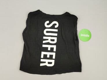 koszule hawajskie cropp: Cropp, Top damski, rozmiar S — 4