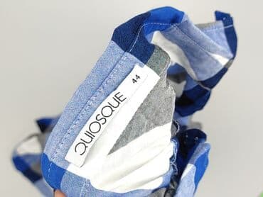 kik koszula: QUIOSQUE, Koszula damska, 2XL — 4