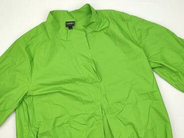 Ulla Popken, Women`s dress, size 3XL (EU 46)