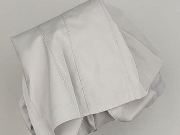 lampert buty: Defacto, Marynarka damska, rozmiar L — 7