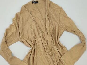 Laura Ashley, Kardigan damski, L