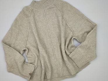 sweter l: C&A, Sweter damski, rozmiar L — 1