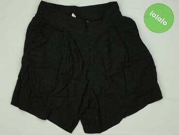 majtki na szydełku wzory: H&M, Szorty damskie, XS — 2