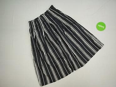 spódnice asos: Asos, Spódnica damska, rozmiar M — 2