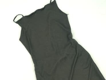 sukienki swing plus size: Cropp, Women`s dress, size XS (EU 34) — 1