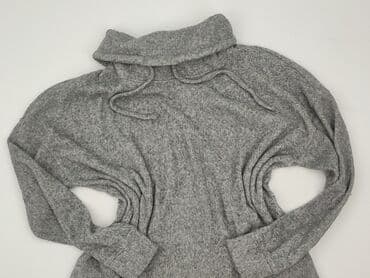 TU Woman, Sweter damski, rozmiar L w lalafo.pl TU Woman, Sweter damski, rozmiar L