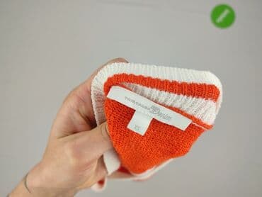 tommy hilfiger t shirty xl: Tom Tailor Denim, Sweter damski, rozmiar XS — 4