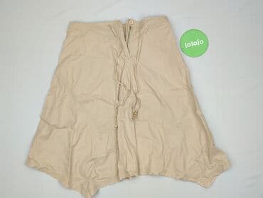 sandały na haluksy na jeden palec: Spódnica damska, rozmiar S — 2