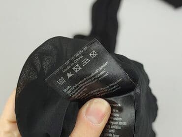 sukienka z piórami vinted: Gestuz, Sukienka damska, S — 6