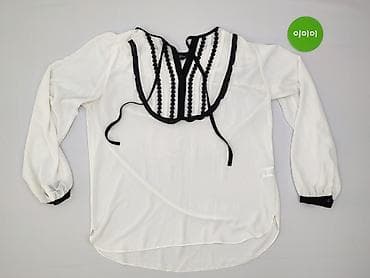 c: Dorothy Perkins, Bluzka damska, rozmiar M — 2