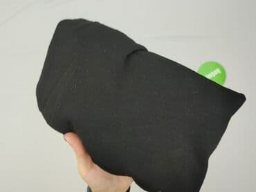 koszulka prążkowana h m: Reserved, T-shirt damski, XL — 6