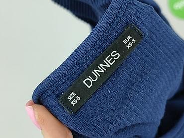 dunnes buty: Dunnes, Top damski, rozmiar S — 4