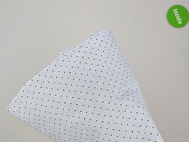 softshell lidl: Koszula damska, rozmiar L — 6