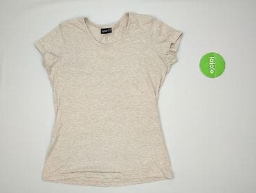 tshirt lidl: Janina, T-shirt damski, rozmiar M — 2