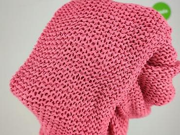 diverse sweter damski: ONLY, Sweter damski, rozmiar S — 5