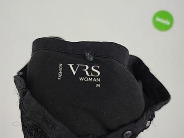 bluza cecil: VRS, Bluzka damska, rozmiar M — 4