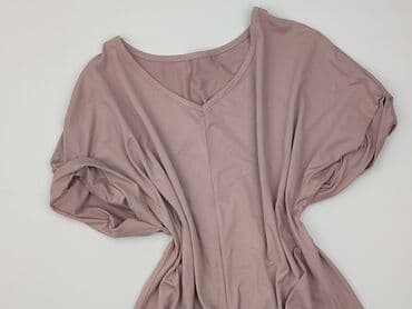 Жіноча блуза, розмір M на lalafo.pl Жіноча блуза, розмір M
