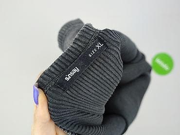 identic sklep: Sinsay, Sukienka damska, rozmiar XL — 4